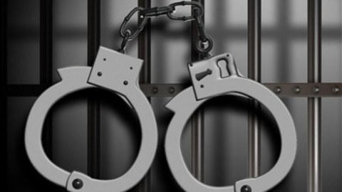 Polis axtarışda olanlarla bağlı məlumat yaydı