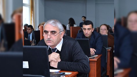 Məktəblərdə direktor seçimi yalnız müsahibə əsasında olacaq