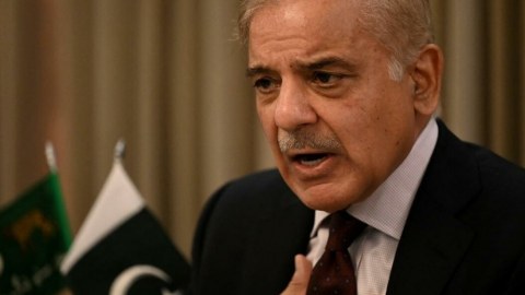 Pakistan 12 nəfərin ölümünə görə Hindistanı suçladı
