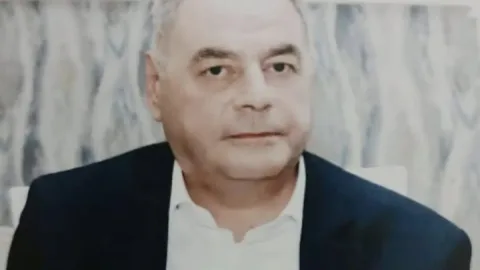 Azərbaycan Jurnalistlər Birliyinin sədr müavini vəfat etdi