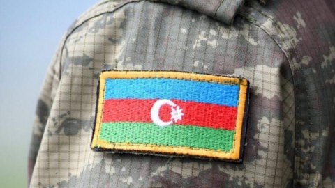 Hərbçilərin maaşı ilə bağlı QƏRAR VERİLDİ