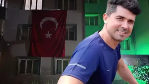 4 ay sonra ata olacaqdı, şəhid xəbəri gəldi...