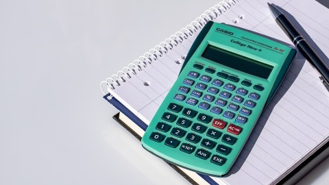 Hamiləlik və doğuma görə verilən müavinətlərin ümumi məbləği artırılır