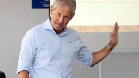 Konateyə verilən qırmızı səhv olub - AFFA