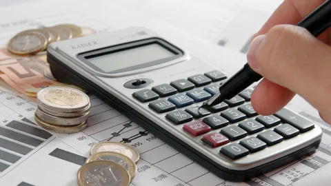 Kirayə vergisi 14 faizdən 5 faizə endirilsin -&nbsp;Deputatdan TƏKLİF