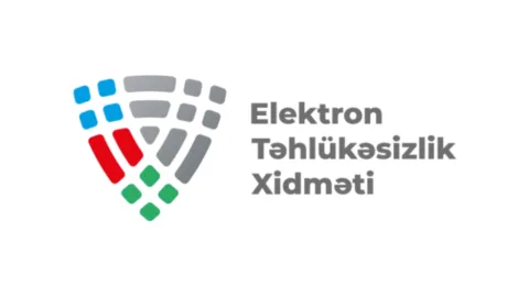 Telekommunikasiya sektoruna hədəflənmiş hücum cəhdi araşdırılıb