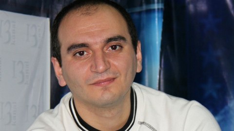 Ali Məhkəmə Əziz Orucovla bağlı qərar verdi