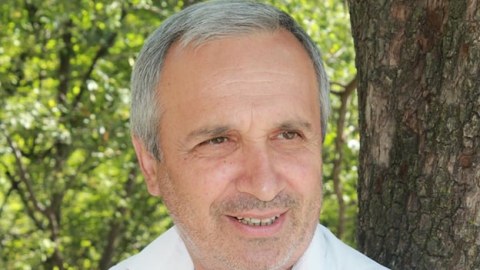 Dönür sözə, sözdə qalır&hellip;