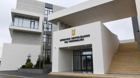 9 il əvvəl itkin düşmüş qadın qəsdən öldürülübmüş