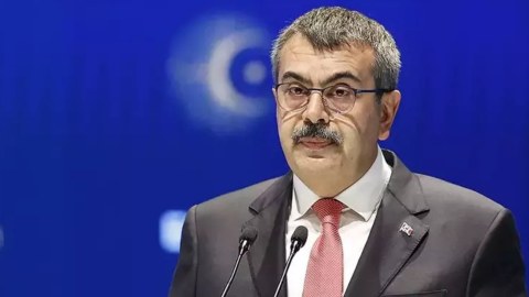 Azərbaycanın İstanbulda&nbsp;açacağı məktəbin yeri təsdiqlənib - Nazir