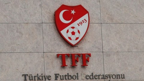 Azərbaycan millilərində oynamış daha 2 futbolçu cəzalandırıldı