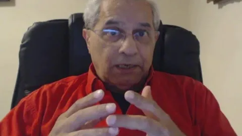 Beydulla Manafov Baş Prokurorluğa çağırıldı