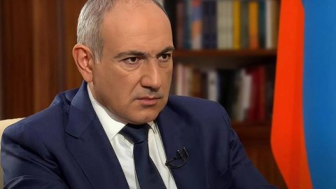 Zəngəzur dəhlizi ilə bağlı şirkət YARADILIR