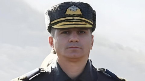 Zakir Həsənov müavinini şəhid&nbsp;dəfnində iştirak üçün Türkiyəyə göndərdi