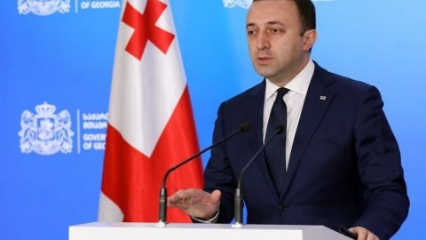 Keçmiş Baş nazirin mənzili müsadirə olundu