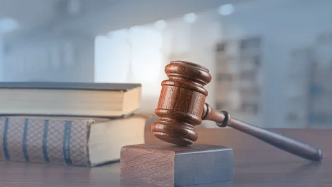 Məhkəməyə ən çox şikayət edilən dövlət qurumları - AÇIQLANDI