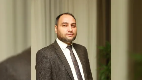 Bakı Metropolitenində yeni təyinat