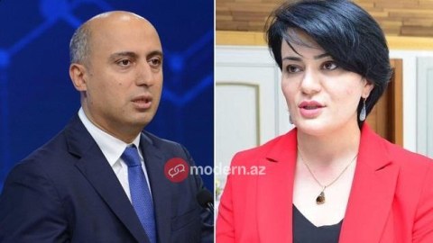 Təhsildə inqilabi&nbsp;islahat - eks-deputat nədən NARAZIDIR&nbsp;