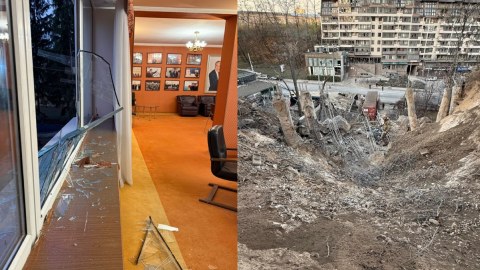 Moskva xəbərdarlığı nəzərə almadı &ndash; Bakı cavab GÖZLƏYİR