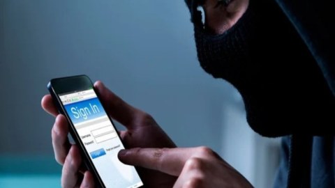 &ldquo;9990&rdquo; və &ldquo;7770&rdquo; nömrələri ilə bağlı yayılan iddialara DİN-dən reaksiya