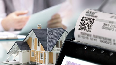 Dövlət agentliyi 1,3 milyon manata 15 mənzil alır