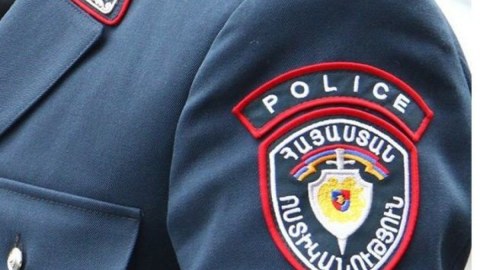 Təxribatçı jurnalist Ermənistana buraxılmadı