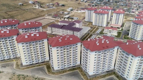 Verginin azaldılması&nbsp;kirayə bazarına&nbsp;necə təsir göstərəcək?