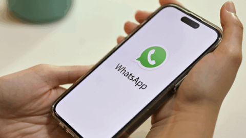 Vatsap bu telefonlarda işləməyəcək - SİYAHI