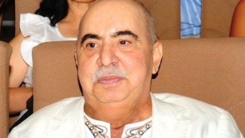 Yaşar Nurinin qızı vəfat etdi - FOTO