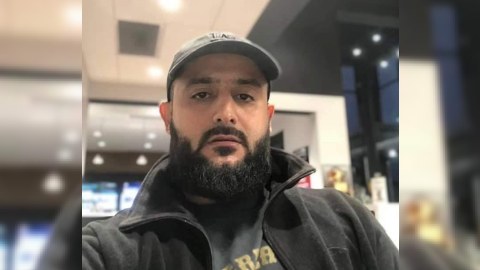 Murad Quliyev Baş Prokurorluğa çağırıldı