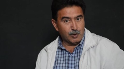 Aşıq&nbsp;Yadigar&nbsp;Milli Onkologiya Mərkəzinə köçürüldü