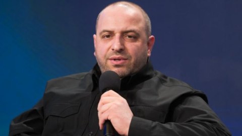 Ukrayna ilə Rusiya razılığa gəldi
