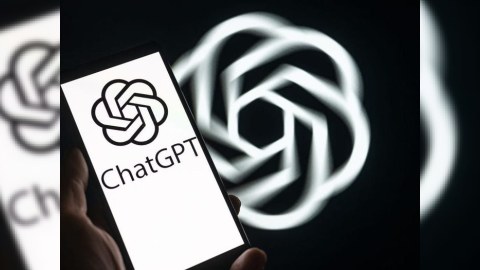 &ldquo;ChatGPT&rdquo;də YENİLİK