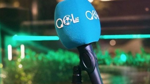 Qol.az saytı 17 yaşına çatdı