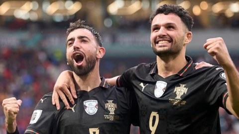 Dünya çempionatının final mərhələsinə vəsiqə qazanan ölkələrin SİYAHISI