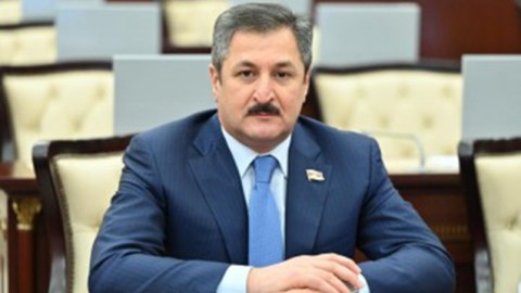 Azərbaycan-Mərkəzi Asiya əməkdaşlığı yeni strateji mərhələyə yüksəlir