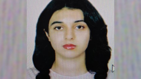 III kurs tələbəsi vəfat etdi&nbsp;- FOTO