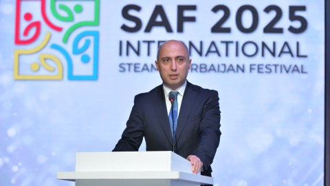Sertifikasiyadan keçən müəllimlərin maaşına əlavələr nə vaxt veriləcək?