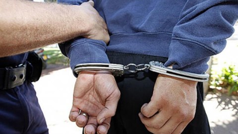 Axtarışda olan Azərbaycan vətəndaşı Rusiyadan ölkəyə gətirildi