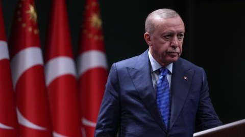 Türkiyə bütün sirləri açacaq &ndash; Ərdoğan bəyan etdi