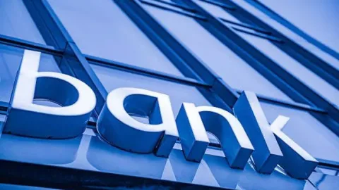 Azərbaycanda 24 saat işləyən banklar &ndash; SİYAHI