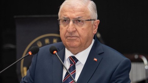 &nbsp;Türkiyədə &ldquo;qara qutu&rdquo;ların təhlili nə vaxt başa çatacaq?