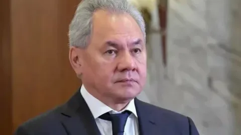 Şoyqunu anasının dəfnində öldürmək istədilər