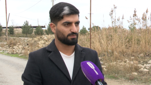 İşsiz gənclər qurban seçildi -&nbsp;&ldquo;Məndən xəbərsiz adıma 3 şirkət açılıb&rdquo;
