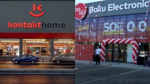 Azərbaycanda bu mağazalar insanları aldadırmış - ADLAR AÇIQLANDI