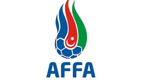 Millimiz&nbsp;Avropa çempionatının seçmə mərhələsində iştirak edəcək