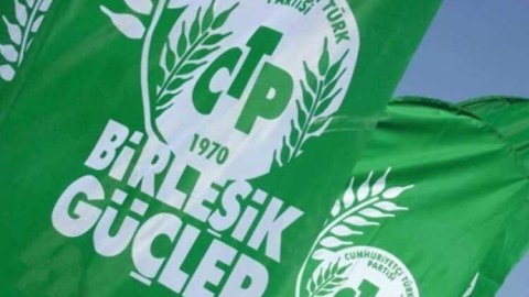 CHP-nin &ldquo;kiçik qardaş&rdquo;ının Azərbaycan &ldquo;sevgisi&rdquo;