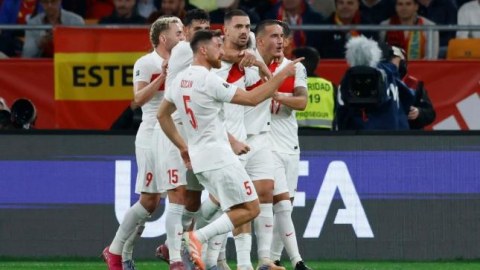 Dünya Çempionatı-2026-ya 39 komanda çıxıb - SİYAHI