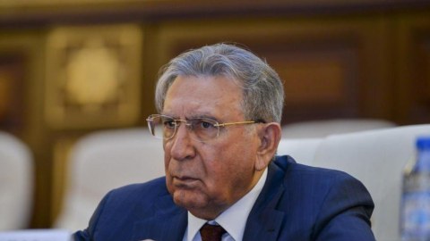 Ramiz Mehdiyevlə yanaşı, onlar da YAP-ın Veteranlar Şurasından çıxarıla bilər