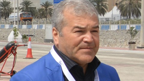 Məhkəmə ATV-nin sabiq prezidentinə&nbsp;6 il həbs cəzası verdi
